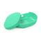 Фото - Чехол BeCover Silicon для Xiaomi Redmi AirDots/Redmi AirDots 2/Redmi AirDots S Green (703828) | click.ua