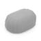 Фото - Чехол BeCover Silicon для Xiaomi Redmi AirDots/Redmi AirDots 2/Redmi AirDots S Gray (703827) | click.ua