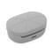 Фото - Чехол BeCover Silicon для Xiaomi Redmi AirDots/Redmi AirDots 2/Redmi AirDots S Gray (703827) | click.ua