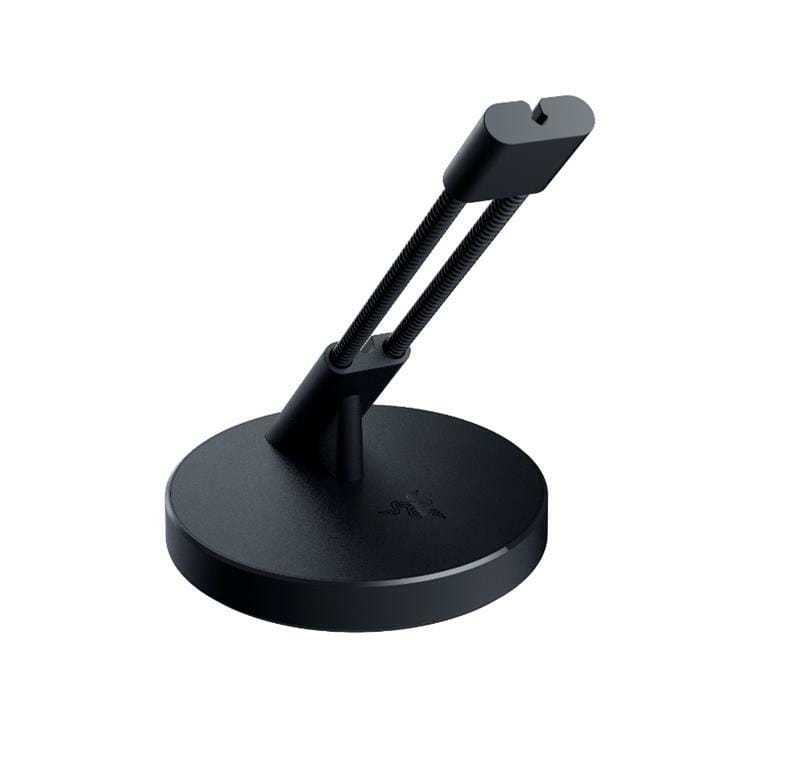 Подставка для наушников Razer Base Station V2 Chroma (RC21-01510100-R3M1)