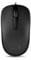 Фото - Миша Genius DX-120 Black (31010105100) | click.ua