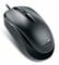 Фото - Миша Genius DX-120 Black (31010105100) | click.ua