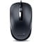 Фото - Миша Genius DX-120 Black (31010105100) | click.ua