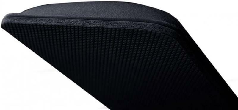 Подставка для клавиатуры Razer Wrist Rest for Mini Keyboards (RC21-01720100-R3M1) Black