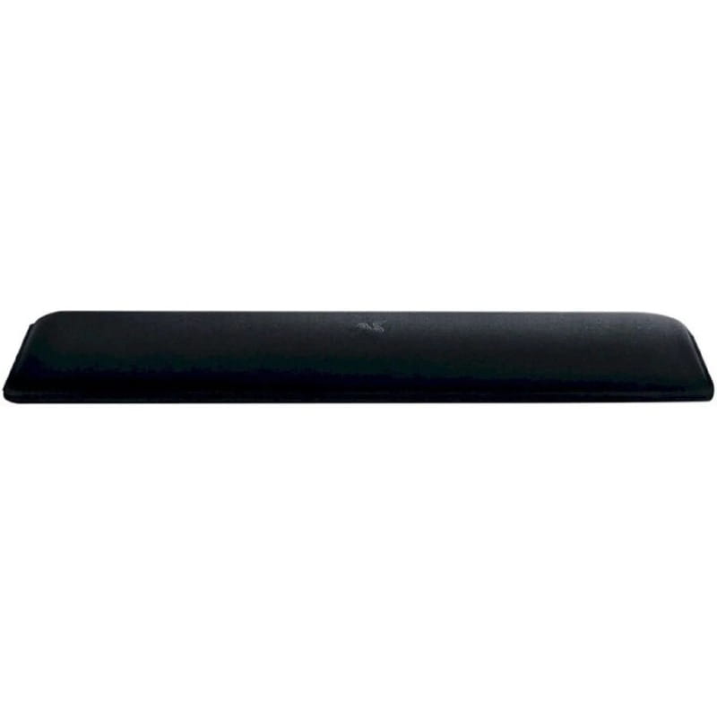 Подставка для клавиатуры Razer Wrist Rest for Mini Keyboards (RC21-01720100-R3M1) Black