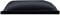 Фото - Подставка для клавиатуры Razer Wrist Rest for Mini Keyboards (RC21-01720100-R3M1) Black | click.ua