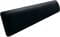 Фото - Подставка для клавиатуры Razer Wrist Rest for Mini Keyboards (RC21-01720100-R3M1) Black | click.ua