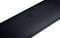 Фото - Подставка для клавиатуры Razer Wrist Rest for Mini Keyboards (RC21-01720100-R3M1) Black | click.ua