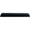 Фото - Подставка для клавиатуры Razer Wrist Rest for Mini Keyboards (RC21-01720100-R3M1) Black | click.ua