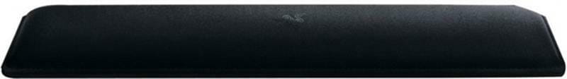 Підставка для клавіатури Razer Wrist Rest for Mini Keyboards (RC21-01720100-R3M1) Black