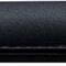 Фото - Підставка для клавіатури Razer Wrist Rest for Mini Keyboards (RC21-01720100-R3M1) Black | click.ua