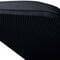 Фото - Підставка для клавіатури Razer Wrist Rest for Mini Keyboards (RC21-01720100-R3M1) Black | click.ua