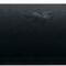 Фото - Підставка для клавіатури Razer Wrist Rest for Mini Keyboards (RC21-01720100-R3M1) Black | click.ua