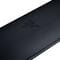 Фото - Підставка для клавіатури Razer Wrist Rest for Mini Keyboards (RC21-01720100-R3M1) Black | click.ua