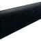 Фото - Підставка для клавіатури Razer Wrist Rest for Mini Keyboards (RC21-01720100-R3M1) Black | click.ua