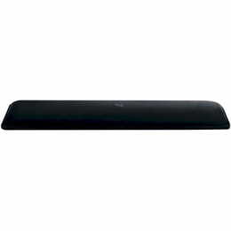Підставка для клавіатури Razer Wrist Rest for Mini Keyboards (RC21-01720100-R3M1) Black