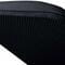 Фото - Подставка для клавиатуры Razer Wrist Rest for TKL Keyboards Black (RC21-01710100-R3M1) | click.ua