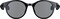 Фото - Смарт-окуляри Razer Anzu Round Blue Light + Sunglass L (RZ82-03630400-R3M1) | click.ua
