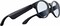 Фото - Смарт-окуляри Razer Anzu Round Blue Light + Sunglass L (RZ82-03630400-R3M1) | click.ua