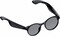 Фото - Смарт-окуляри Razer Anzu Round Blue Light + Sunglass L (RZ82-03630400-R3M1) | click.ua