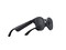 Фото - Смарт-окуляри Razer Anzu Round Blue Light + Sunglass L (RZ82-03630400-R3M1) | click.ua