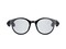 Фото - Смарт-окуляри Razer Anzu Round Blue Light + Sunglass L (RZ82-03630400-R3M1) | click.ua
