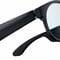 Фото - Смарт-очки Razer Anzu Round Blue Light + Sunglass L (RZ82-03630400-R3M1) | click.ua