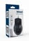 Фото - Миша Gembird MUS-4B-02 Black | click.ua