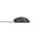 Фото - Миша Gembird MUS-4B-02 Black | click.ua