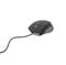 Фото - Миша Gembird MUS-4B-02 Black | click.ua