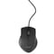 Фото - Мышь Gembird MUS-4B-02 Black | click.ua