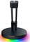 Фото - Держатель кабеля Razer Mouse Bungee V3 Chroma FRML Packaging RGB Black (RC21-01520100-R3M1) | click.ua