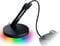 Фото - Держатель кабеля Razer Mouse Bungee V3 Chroma FRML Packaging RGB Black (RC21-01520100-R3M1) | click.ua