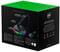 Фото - Держатель кабеля Razer Mouse Bungee V3 Chroma FRML Packaging RGB Black (RC21-01520100-R3M1) | click.ua