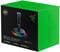 Фото - Держатель кабеля Razer Mouse Bungee V3 Chroma FRML Packaging RGB Black (RC21-01520100-R3M1) | click.ua