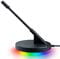 Фото - Держатель кабеля Razer Mouse Bungee V3 Chroma FRML Packaging RGB Black (RC21-01520100-R3M1) | click.ua