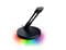 Фото - Тримач кабеля Razer Mouse Bungee V3 Chroma FRML Packaging RGB Black (RC21-01520100-R3M1) | click.ua