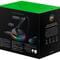 Фото - Держатель кабеля Razer Mouse Bungee V3 Chroma FRML Packaging RGB Black (RC21-01520100-R3M1) | click.ua