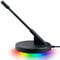Фото - Тримач кабеля Razer Mouse Bungee V3 Chroma FRML Packaging RGB Black (RC21-01520100-R3M1) | click.ua