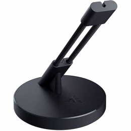 Держатель кабеля Razer Mouse Bungee V3 Black (RC21-01560100-R3M1)