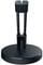 Фото - Держатель кабеля Razer Mouse Bungee V3 Black (RC21-01560100-R3M1) | click.ua