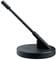Фото - Держатель кабеля Razer Mouse Bungee V3 Black (RC21-01560100-R3M1) | click.ua
