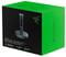 Фото - Держатель кабеля Razer Mouse Bungee V3 Black (RC21-01560100-R3M1) | click.ua