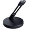 Фото - Держатель кабеля Razer Mouse Bungee V3 Black (RC21-01560100-R3M1) | click.ua