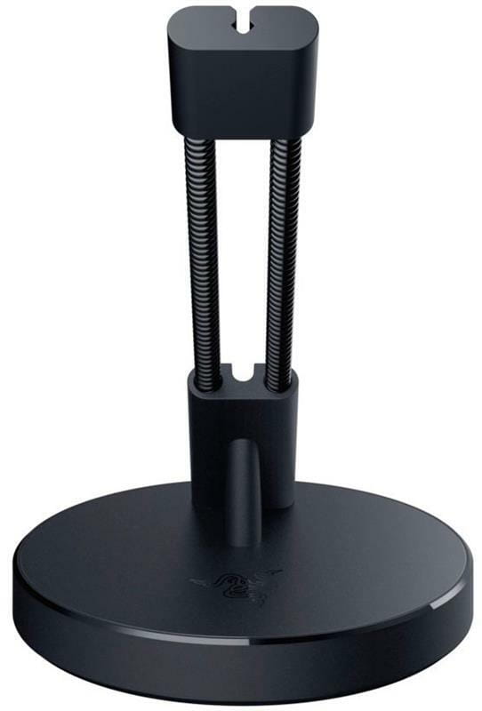 Тримач кабеля Razer Mouse Bungee V3 Black (RC21-01560100-R3M1)