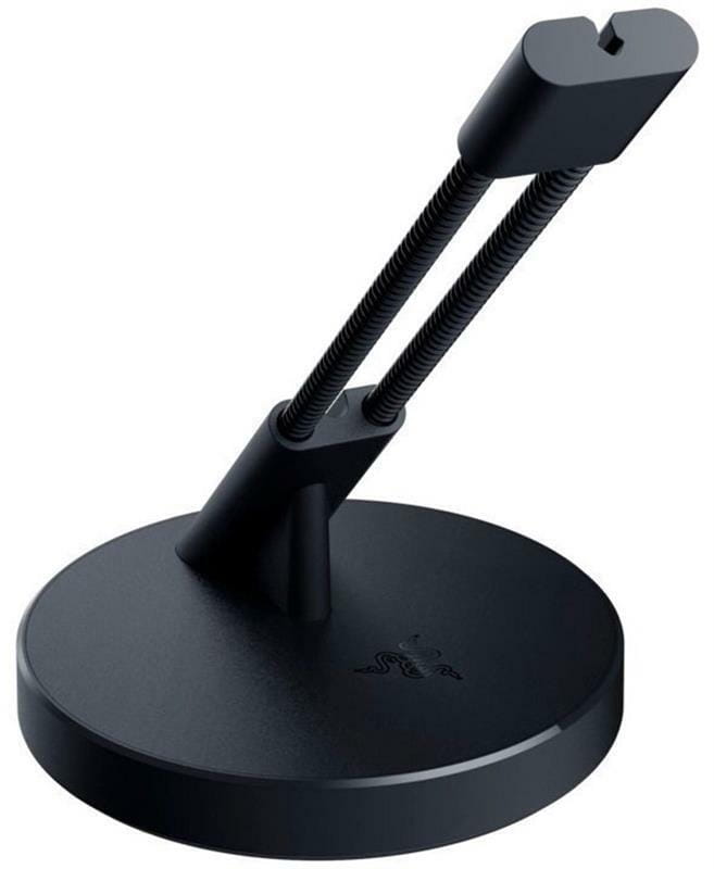 Тримач кабеля Razer Mouse Bungee V3 Black (RC21-01560100-R3M1)
