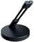 Фото - Тримач кабеля Razer Mouse Bungee V3 Black (RC21-01560100-R3M1) | click.ua