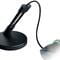Фото - Тримач кабеля Razer Mouse Bungee V3 Black (RC21-01560100-R3M1) | click.ua