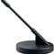 Фото - Тримач кабеля Razer Mouse Bungee V3 Black (RC21-01560100-R3M1) | click.ua