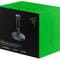 Фото - Тримач кабеля Razer Mouse Bungee V3 Black (RC21-01560100-R3M1) | click.ua